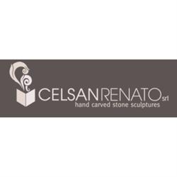 Celsan Renato Srl - Lavorazione Pietra di Vicenza, Monteviale orari di apertura