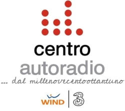CENTRO AUTORADIO S.R.L Vicenza, Ponte Alto - Orari di apertura