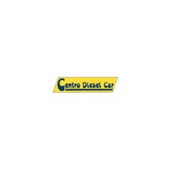 Centro Diesel Car, Modena orari di apertura
