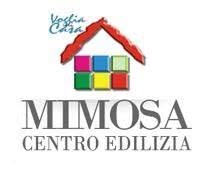 Centro Edilizia Mimosa, Viterbo orari di apertura
