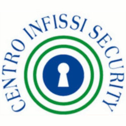 Centro Infissi Security, Sandrigo orari di apertura