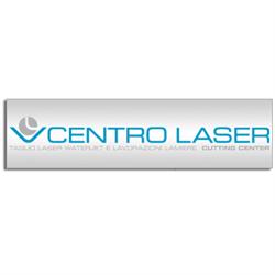 Centro Laser, Santorso orari di apertura