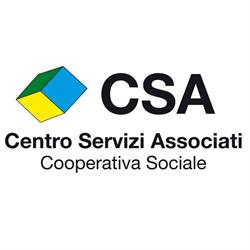 CSA Centro Servizi Associati, San Vendemiano orari di apertura