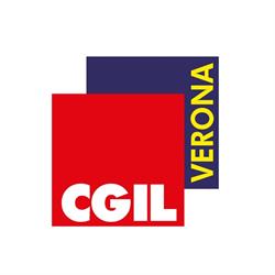 Centro Servizi Cgil SRL, Verona orari di apertura
