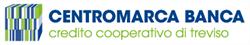 CentroMarca Banca, Mirano orari di apertura