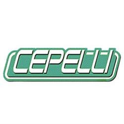 Cepelli, Novellara orari di apertura