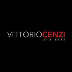 Cenzi Vittorio SRL, Trissino orari di apertura