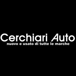 Cerchiari Automobili SRL, Spilamberto orari di apertura
