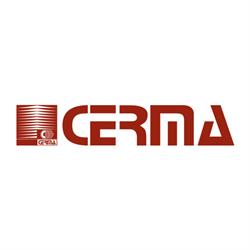 Cerma Srl, Vezzano sul Crostolo orari di apertura