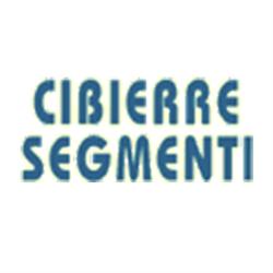 Cibierre Segmenti | Produzione Segmenti Elastici, Rho orari di apertura