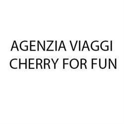 Agenzia Viaggi Cherry For Fun, Vignola orari di apertura