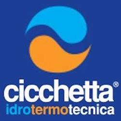 Cicchetta Idrotermotecnica, Roma orari di apertura