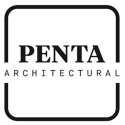 Penta Srl, Meda orari di apertura