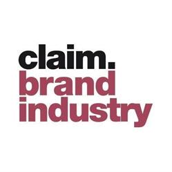 Claim Brand Industry, Preganziol orari di apertura