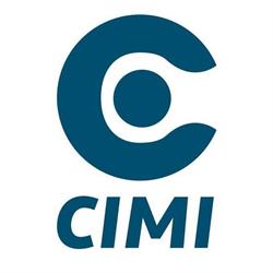 CIMI S.P.A., Segrate orari di apertura