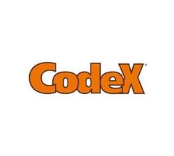 Codex SRL Casier, Dosson - Orari di apertura