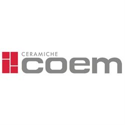 Coem S.p.a., Fiorano Modenese orari di apertura