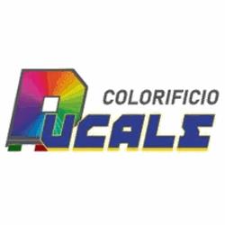 Colorificio Ducale, Parma orari di apertura