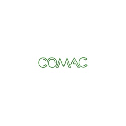 Comac, Cerro Maggiore orari di apertura