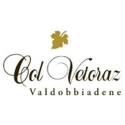 Col Vetoraz, Valdobbiadene orari di apertura