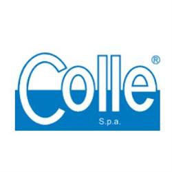 Colle Spa, Borgo Valbelluna orari di apertura
