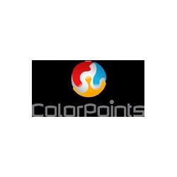 Color Points, Sedico orari di apertura