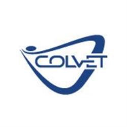 Colvet, Santa Lucia di Piave orari di apertura
