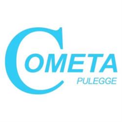 Cometa Pulegge, Parma orari di apertura