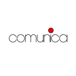 Comunica S.p.a., Padova orari di apertura