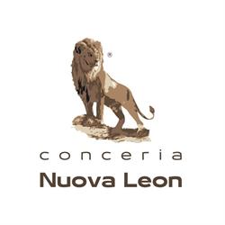 Conceria Nuova Leon S.r.l., Chiampo orari di apertura