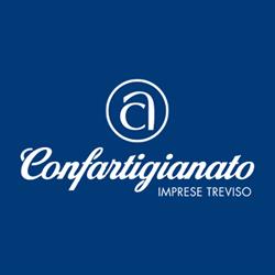 Confartigianato Treviso Servizi SRL, orari di apertura