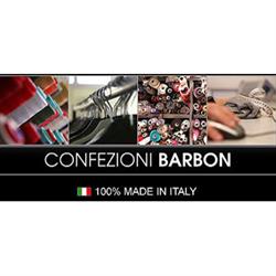 confezioni barbon, Carbonera orari di apertura