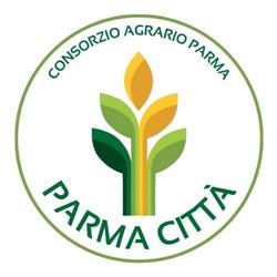 Consorzio Agrario Parma, orari di apertura
