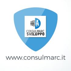 Consulmarc Sviluppo SRL, Oderzo orari di apertura