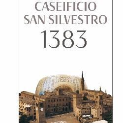 Cooperativa San Silvestro, Castelvetro di Modena orari di apertura