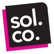 COOP. Sociale Sol.co. Onlus - SOC. COOP. a R.l., Treviso orari di apertura