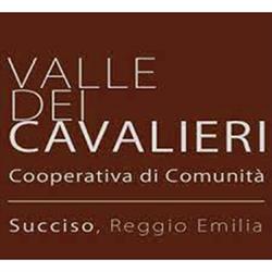 Cooperativa di Comunità Valle dei Cavalieri, Ventasso orari di apertura