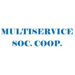 Multiservice Soc. Coop., Carpi orari di apertura