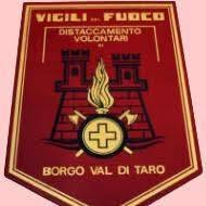 COOP. Vigili Del Fuoco Volontari Di Borgotaro - SOC. COOP. a R.l., Borgo Val di Taro orari di apertura