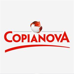 Copianova, Parma orari di apertura