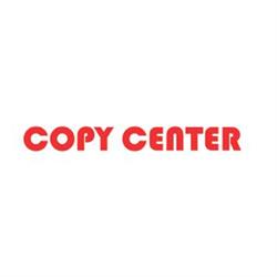 Copy Center Sas, Parma orari di apertura
