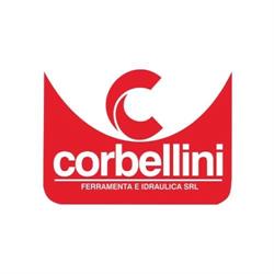 Corbellini - Ferramenta e Idraulica SRL, Parma orari di apertura