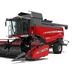 Corma SRL, Sandrigo orari di apertura