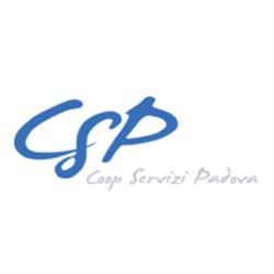 Coopservizi Padova, orari di apertura