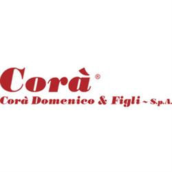 Cora' Domenico e Figli Legnami e Parquet, Altavilla Vicentina orari di apertura