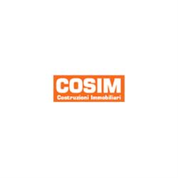 Cosim Costruzioni Immobiliari Srl, Vicenza orari di apertura