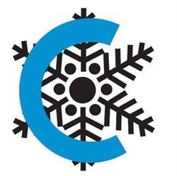 Costa Eugenio - Thermo King, Parma orari di apertura