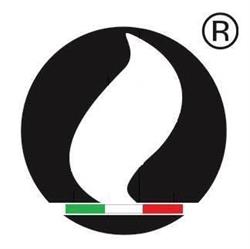 Costruzioni Meccaniche Paterno SRL, Zugliano orari di apertura