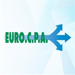 CPA SRL, Parma orari di apertura