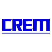 Crem - Sas, Bologna orari di apertura